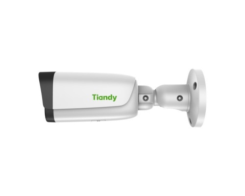 [Видеонаблюдение] Tiandy TC-C35US I8/A/E/Y/M/C/H/2.7-13.5mm/V4.0 1/2.8
