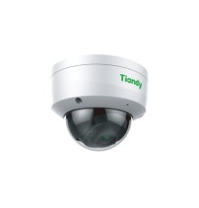Tiandy TC-C35KS I3/E/Y/M/H/2.8mm/V4.0 1/2.8