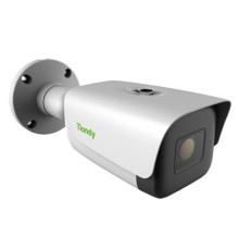 Tiandy TC-C32TS I8/A/E/Y/M/H/2.7-13.5mm/V4.0 1/2.8