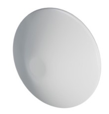 MikroTik ATLGM&EG18-EA Радиомаршрутизатор ATL LTE18 kit 