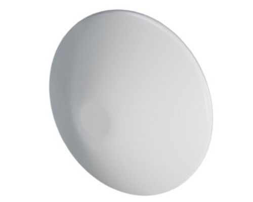 [Сетевое оборудование] MikroTik ATLGM&EG18-EA Радиомаршрутизатор ATL LTE18 kit 