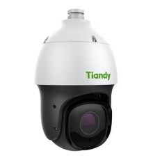 Tiandy TC-H324S 23X/I/E/C/V3.0 S+265/H.265/H.264/M-JPEGMin. выбор цвета подсветки: 0.001 Люкс F1.5 Доступ без использывания плагинов, оптический зум (приближение): 23, digital zoom 16?·IP66 Suppor