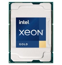 CPU Intel Xeon Gold 6342 OEM