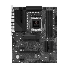 Asrock B650 PG LIGHTNING AM5 4xDDR5 4xSATA3 3xM.2 HDMI ATX
