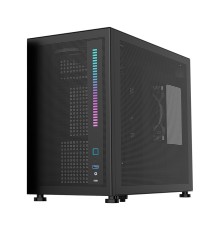 1STPLAYER MIKU Mi6 Black / Mi6-BK