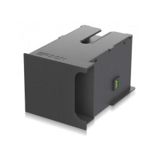 Бункер Cactus CS-T04D1 (T04D1) для Epson M1140/1170/1180/2170/3170