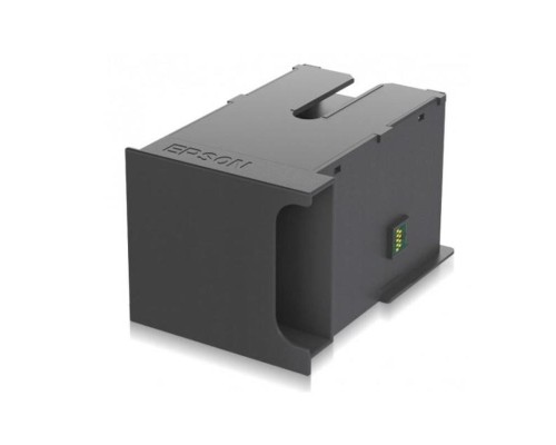 [расходные материалы] Бункер Cactus CS-T04D1 (T04D1) для Epson M1140/1170/1180/2170/3170