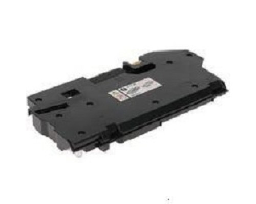 [расходные материалы] Бункер Cactus CS-WB6510 (108R01416) для Xerox Phaser 6510/WC 6515