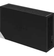 Seagate Portable HDD 6TB One Touch STLC6000400 {USB 3.0 type C, 3.5