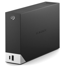 Seagate Portable HDD 16TB One Touch STLC16000400 {USB 3.0, type C, 3.5