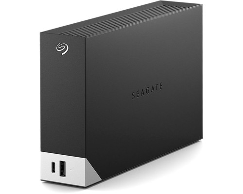 [Носитель информации] Seagate Portable HDD 20TB One Touch STLC20000400 USB 3.0   3.5