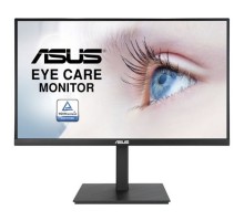 Монитор ASUS VA27AQSB (27