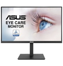 Монитор ASUS VA27AQSB (27