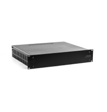 Бастион SKAT-GF 3000 RACK {Разделительный трансформатор 170-250В 3000ВА IBx мах=16А,МПТ} (522)