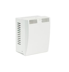 БАСТИОН SKAT-UPS 100/80 источник питания 220 В, 100 ВА под АКБ 12 Ач, форма U вых.  синус (448)