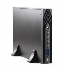 ИБП Бастион SKAT-UPS 6000-RACK-ON {OnLine, 6000ВА/5400Вт, стойка/на пол, клеммный блок, SNMP/USB/RS-232/EPO, БЕЗ АКБ (16 шт 80-200Ач или 4 шт SKAT BC 192/9), МПТ} (477)