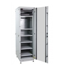 Бастион Комплекс бесперебойного питания SKAT-UPS 6000 SNMP 5400Вт On-Line чистый синус, МПТ (478)