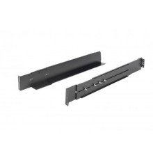 БАСТИОН Монтажный комплект для SKAT-UPS RACK (нагрузка до 95 кг) (757)