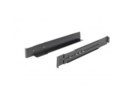 [Дополнительное оборудование Бастион] БАСТИОН Монтажный комплект для SKAT-UPS RACK (нагрузка до 95 кг) (757)