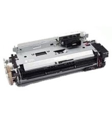 Печь в сборе HP CLJ M251/M276 (RM1-8781) OEM