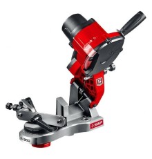 Станок заточной Зубр СЦ-200 90W