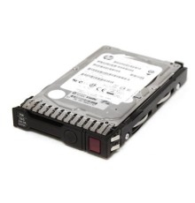 HP 653955-001 300GB