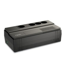 APC EASY UPS BV 1000ВА BVS1000I-GR 