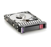 HP 619463-001 900GB 6G SAS 10K rpm SFF