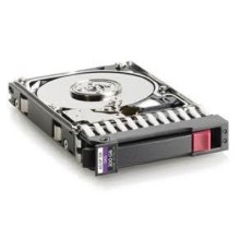 HP 619463-001 900GB 6G SAS 10K rpm SFF
