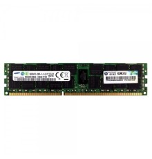 HP 672612-081 16GB (1x16GB)