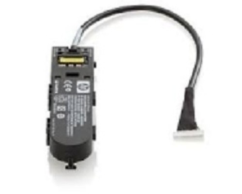 [HP RAID адаптеры и опции] 460499-001 HP Battery