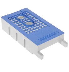 Емкость Cactus CS-T6193 (T6193 для отработанных чернил) для Epson SureColor SC-F6000/7000/T3000/5000