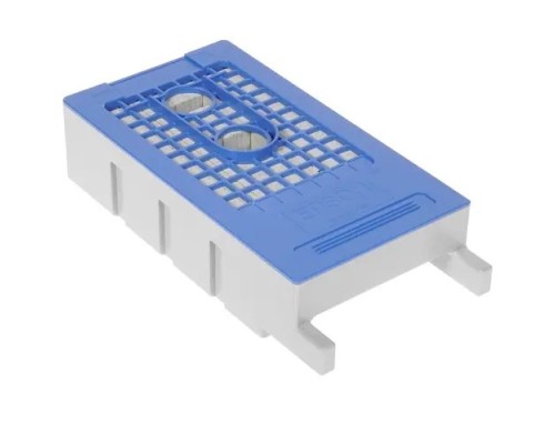 [расходные материалы] Емкость Cactus CS-T6193 (T6193 для отработанных чернил) для Epson SureColor SC-F6000/7000/T3000/5000