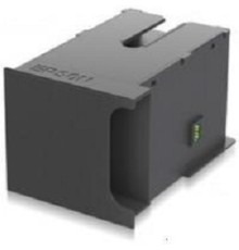 Емкость Cactus CS-T6710 (T6710 для отработанных чернил) для Epson WorkForce Pro WF-5690DWF/5620DWF/5190DW/5110DW