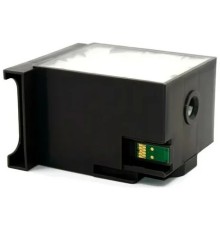 Емкость Cactus CS-T6712 (T6712 для отработанных чернил) для Epson WorkForce Pro WF-6090DW/6090DTWC/6090D2TWC/6590DWF