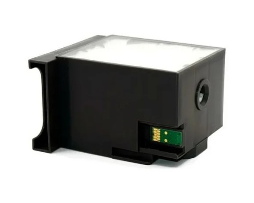 [расходные материалы] Емкость Cactus CS-T6712 (T6712 для отработанных чернил) для Epson WorkForce Pro WF-6090DW/6090DTWC/6090D2TWC/6590DWF