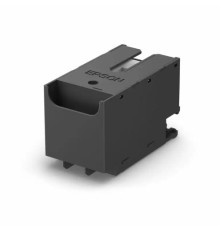 Емкость Cactus CS-T6716 (T6716 для отработанных чернил) для Epson WorkForce Pro WF-C5210DW/C5290DW/C5710DWF/C5790DWF