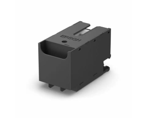 [расходные материалы] Емкость Cactus CS-T6716 (T6716 для отработанных чернил) для Epson WorkForce Pro WF-C5210DW/C5290DW/C5710DWF/C5790DWF