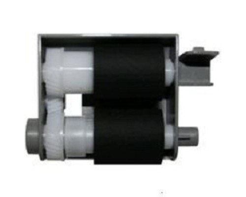 [Расходные материалы] Узел роликов подачи бумаги PARTS HOLDER FEED ASSY SP (302RV94070)