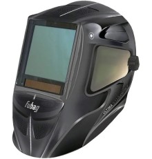 FUBAG Маска сварщика ''Хамелеон'' с регулирующимся фильтром IQ 5-13N M 2 [31535]