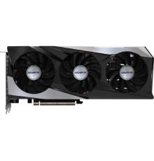 Gigabyte GV-IA380GAMING OC-6GD