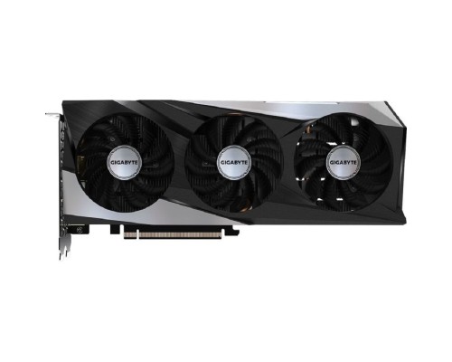 [Видеокарта] Gigabyte GV-IA380GAMING OC-6GD