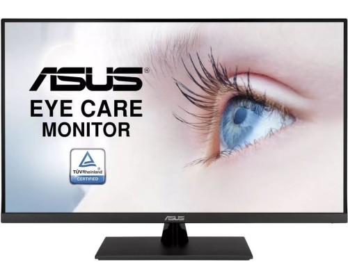 [Монитор] ASUS LCD 31.5