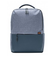 Xiaomi Commuter Backpack Light Blue XDLGX-04 (BHR4905GL) (732362)