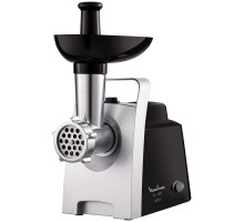 MOULINEX ME106832  Мясорубка 
