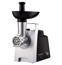 MOULINEX ME106832  Мясорубка 