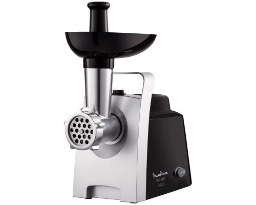 [Мясорубка] MOULINEX ME106832  Мясорубка 