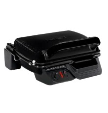 TEFAL GC305816 Гриль 