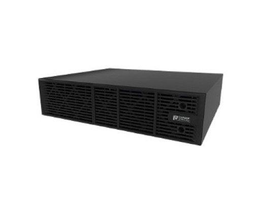 [ИБП] ВББ Сайбер Электро ВББ24В40А {для моделей 1000ВА серий ПИЛОТ/ЭКСПЕРТ/ЭКСПЕРТ-II (12V/9Ah х4) 2U}