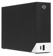 Seagate Portable HDD 14TB One Touch STLC14000400USB 3.0  3.5